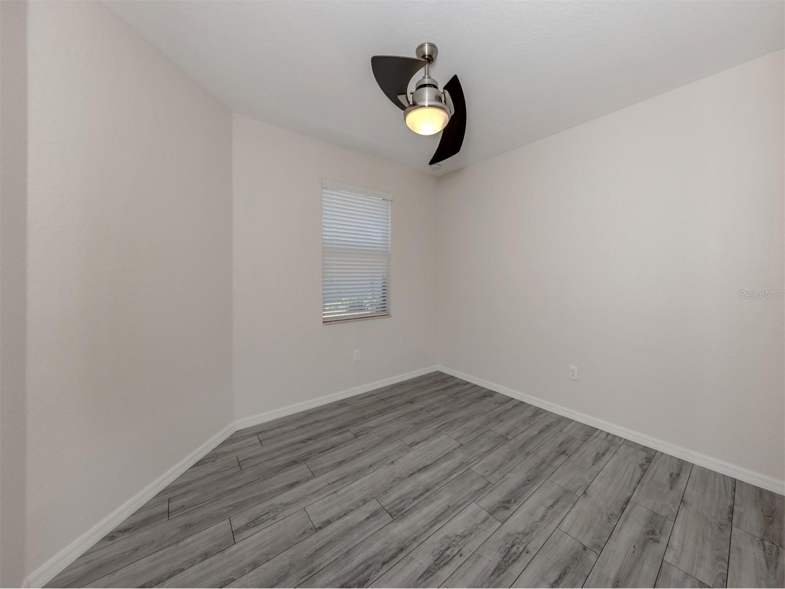 19930 Benissimo Drive Venice FL 34293 N6142568 image27