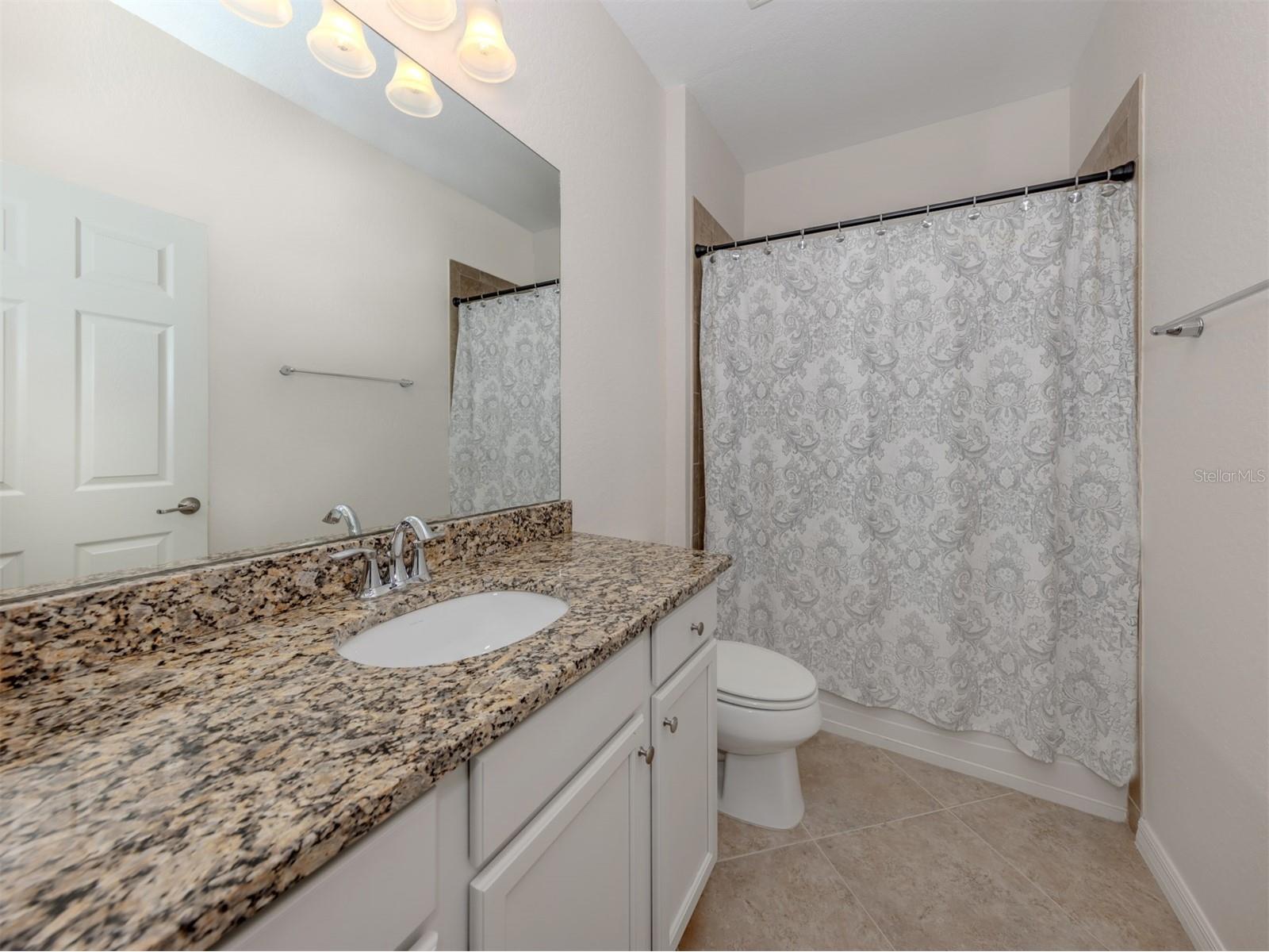 19930 Benissimo Drive Venice FL 34293 N6142568 image28