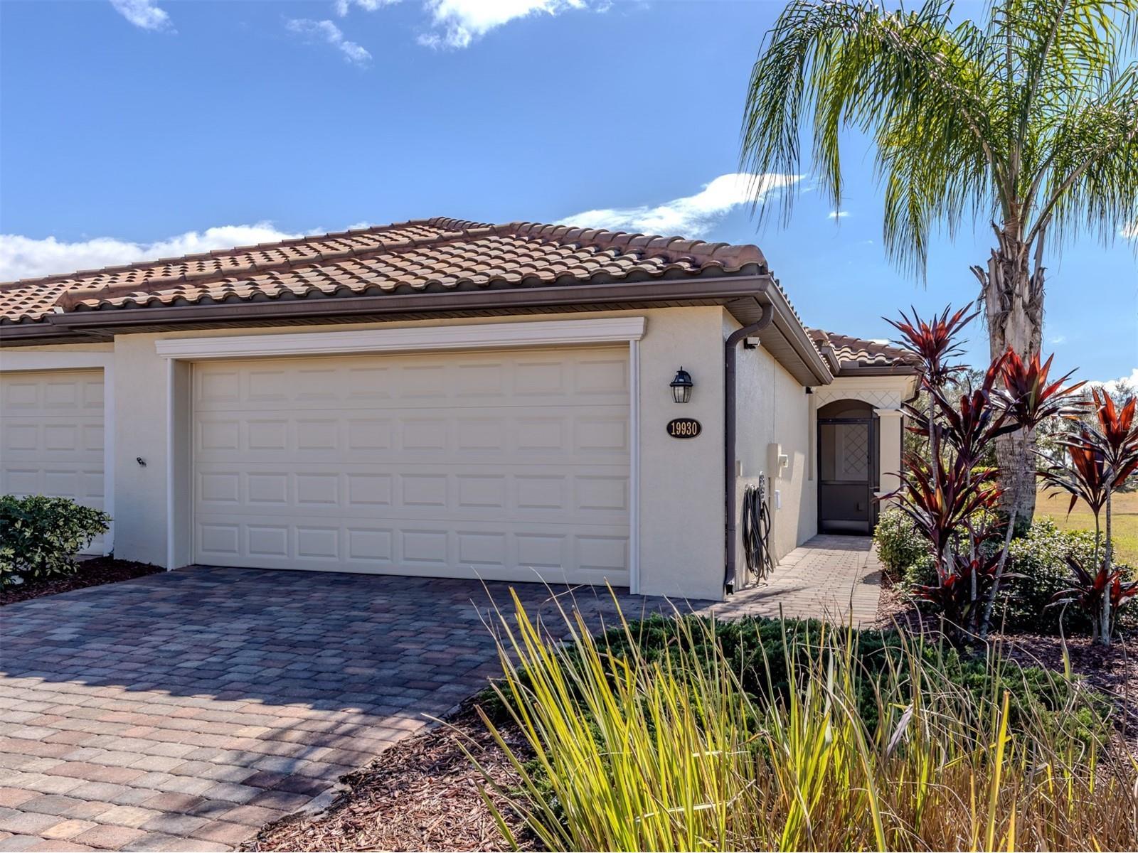 19930 Benissimo Drive Venice FL 34293 N6142568 image3