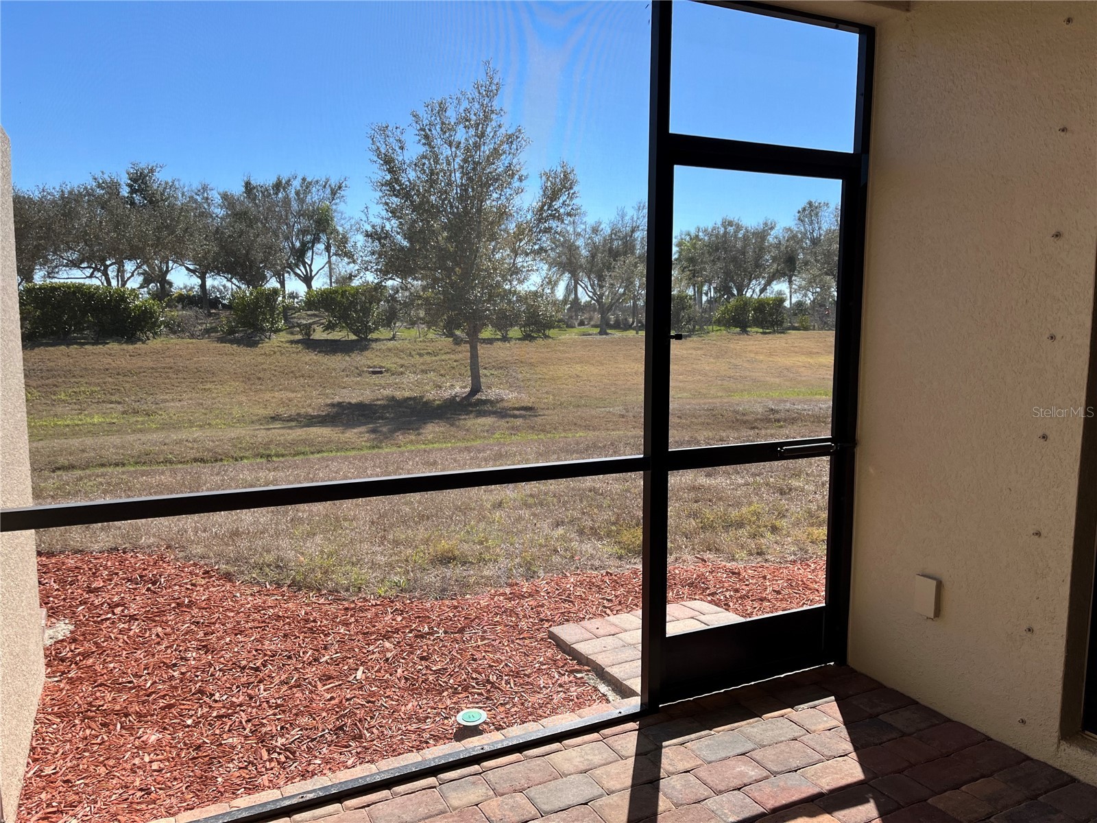 19930 Benissimo Drive Venice FL 34293 N6142568 image30