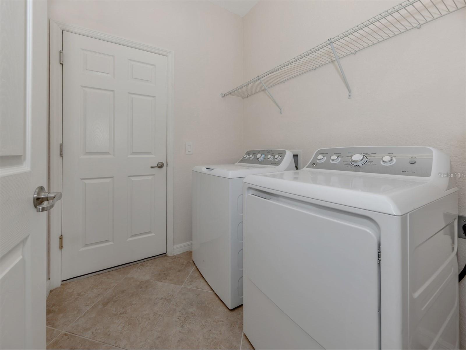 19930 Benissimo Drive Venice FL 34293 N6142568 image31