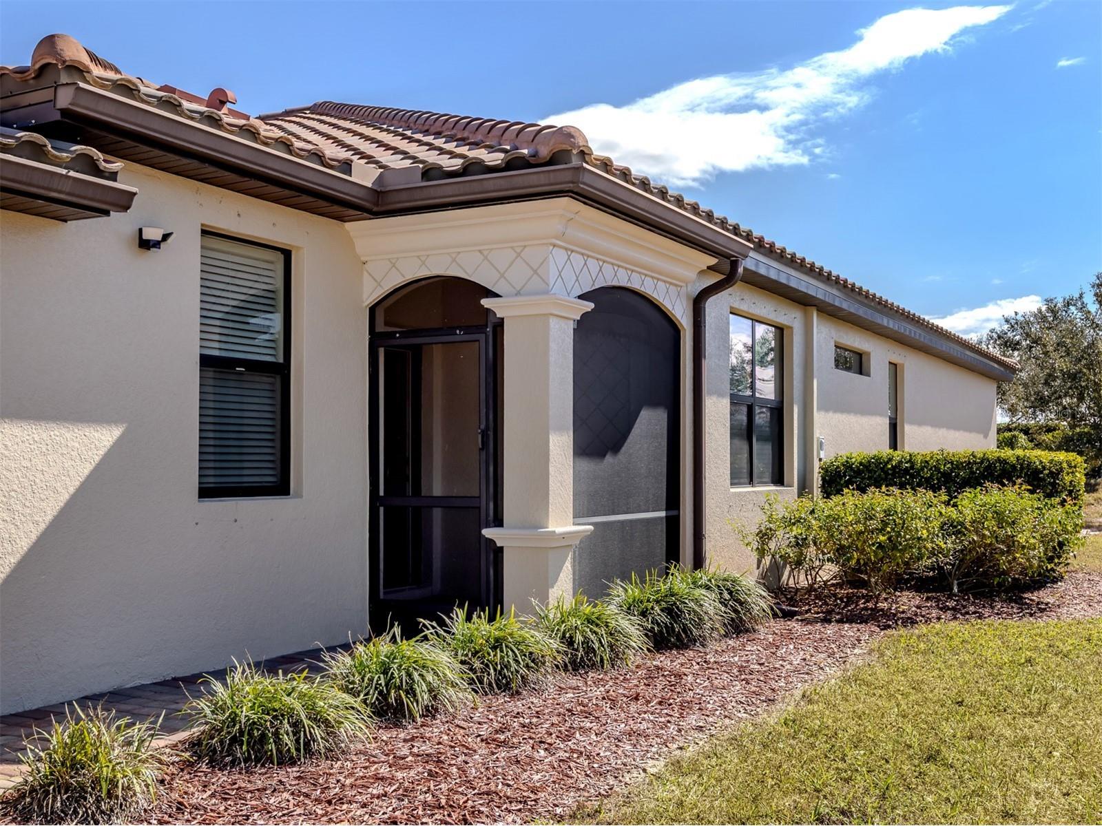 19930 Benissimo Drive Venice FL 34293 N6142568 image4