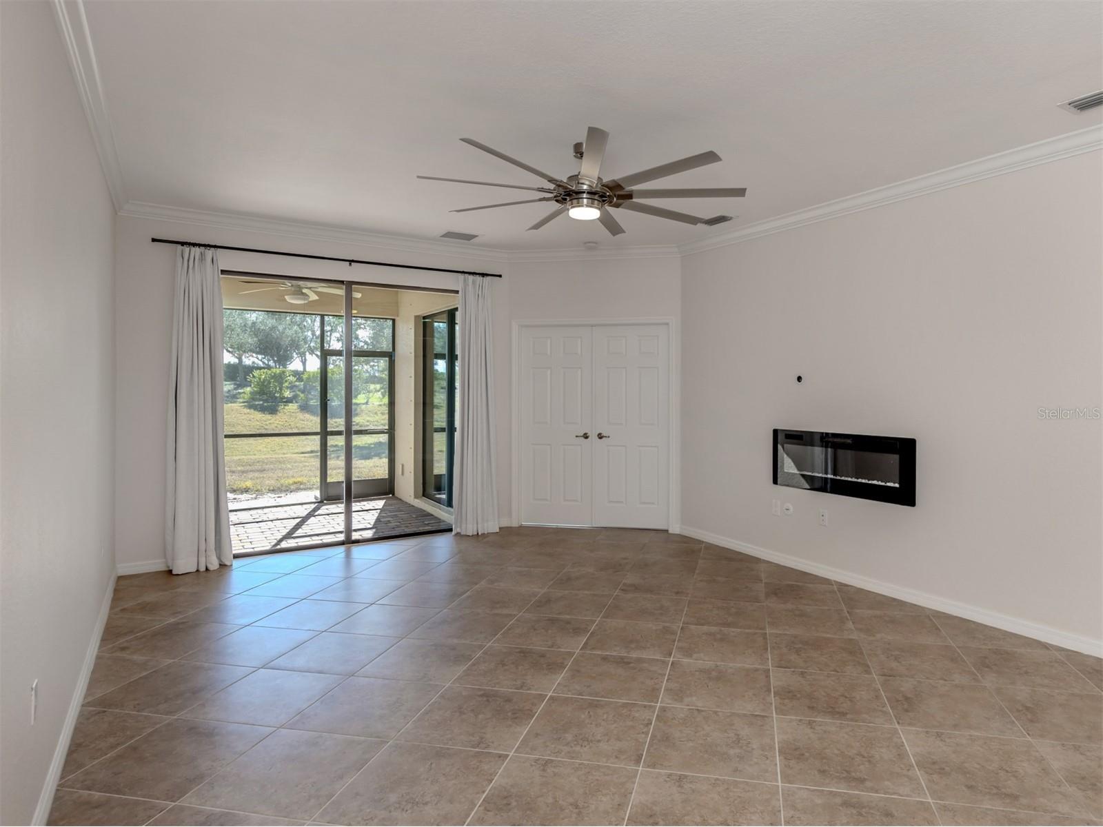 19930 Benissimo Drive Venice FL 34293 N6142568 image6