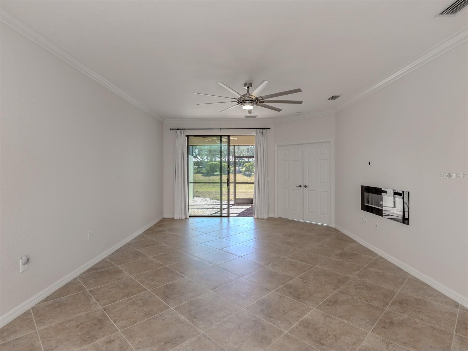 19930 Benissimo Drive Venice FL 34293 N6142568 image7