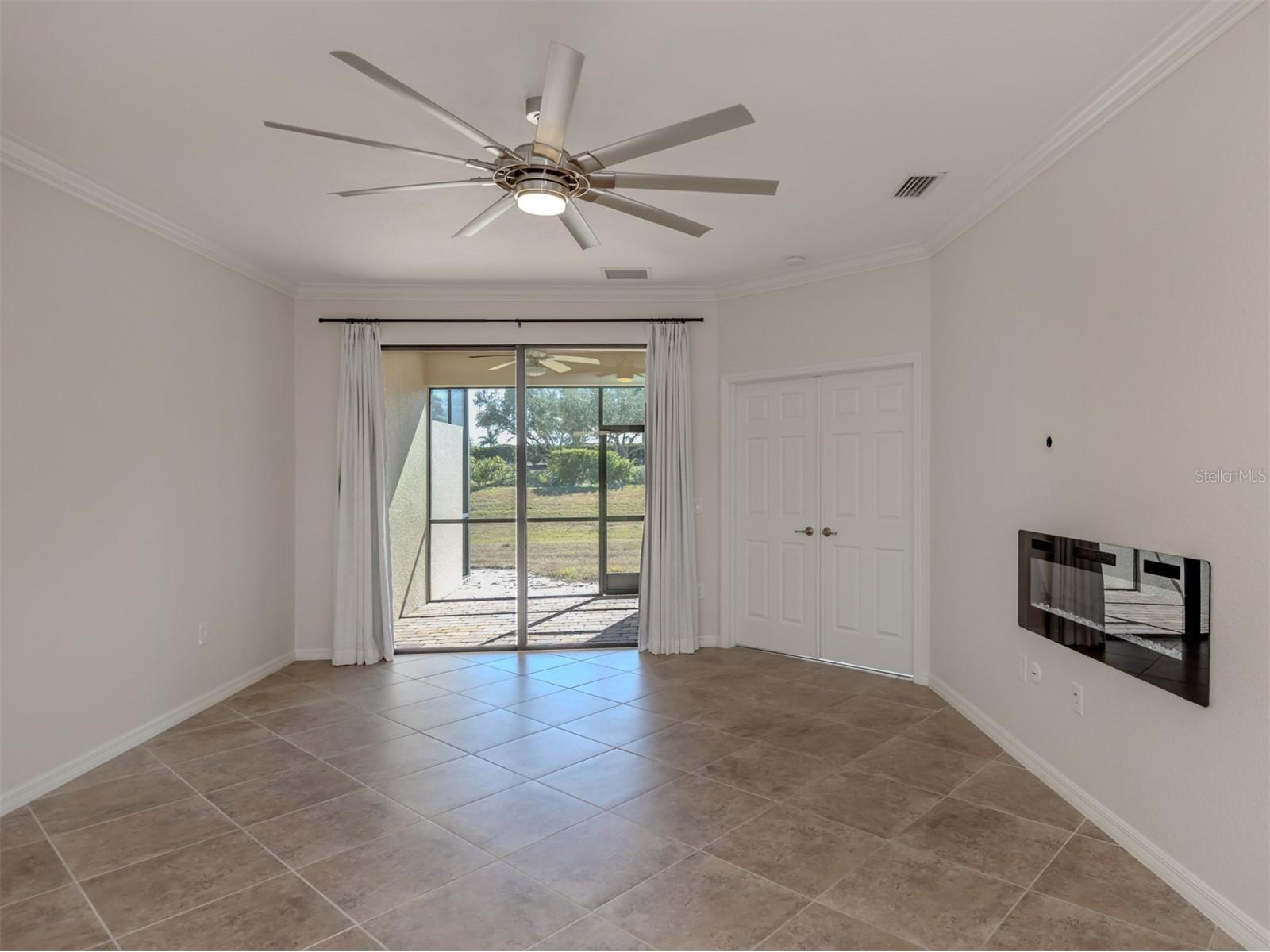 19930 Benissimo Drive Venice FL 34293 N6142568 image8