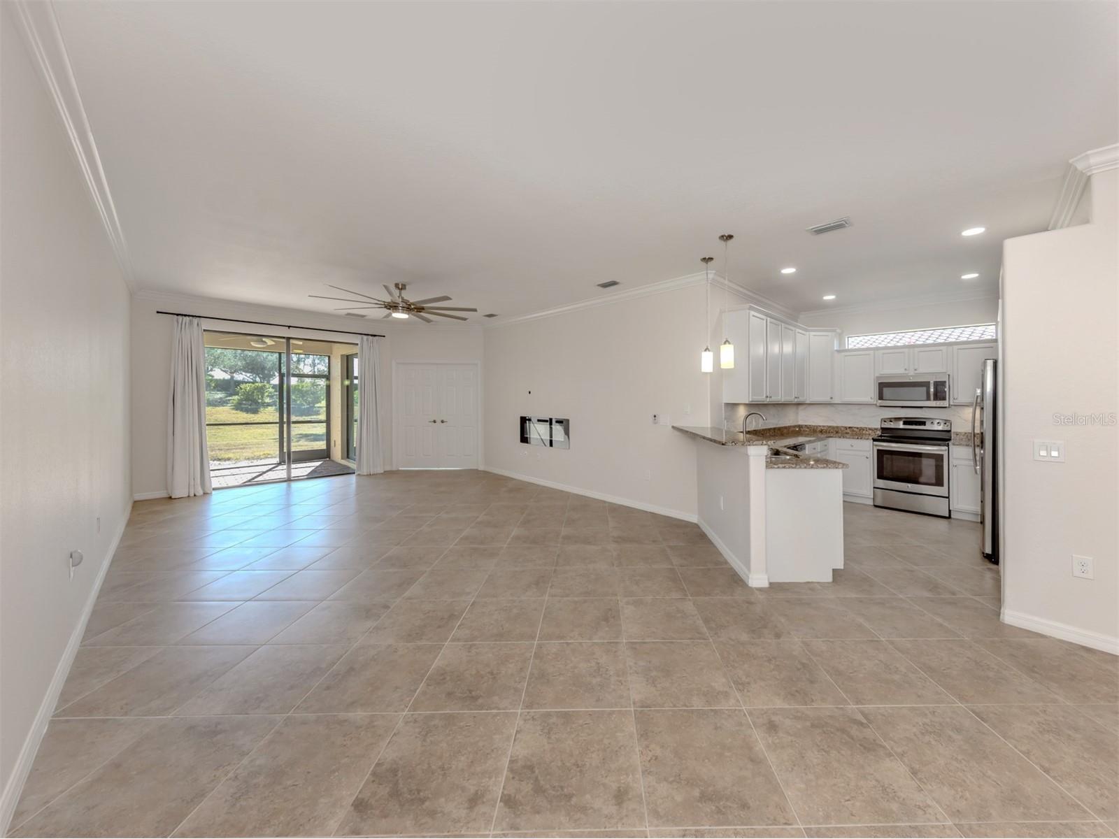 19930 Benissimo Drive Venice FL 34293 N6142568 image9