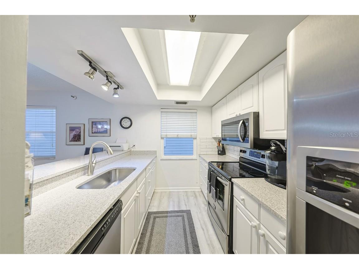 19930 Gulf Boulevard #1B Indian Shores FL 33785 TB8446746 image10