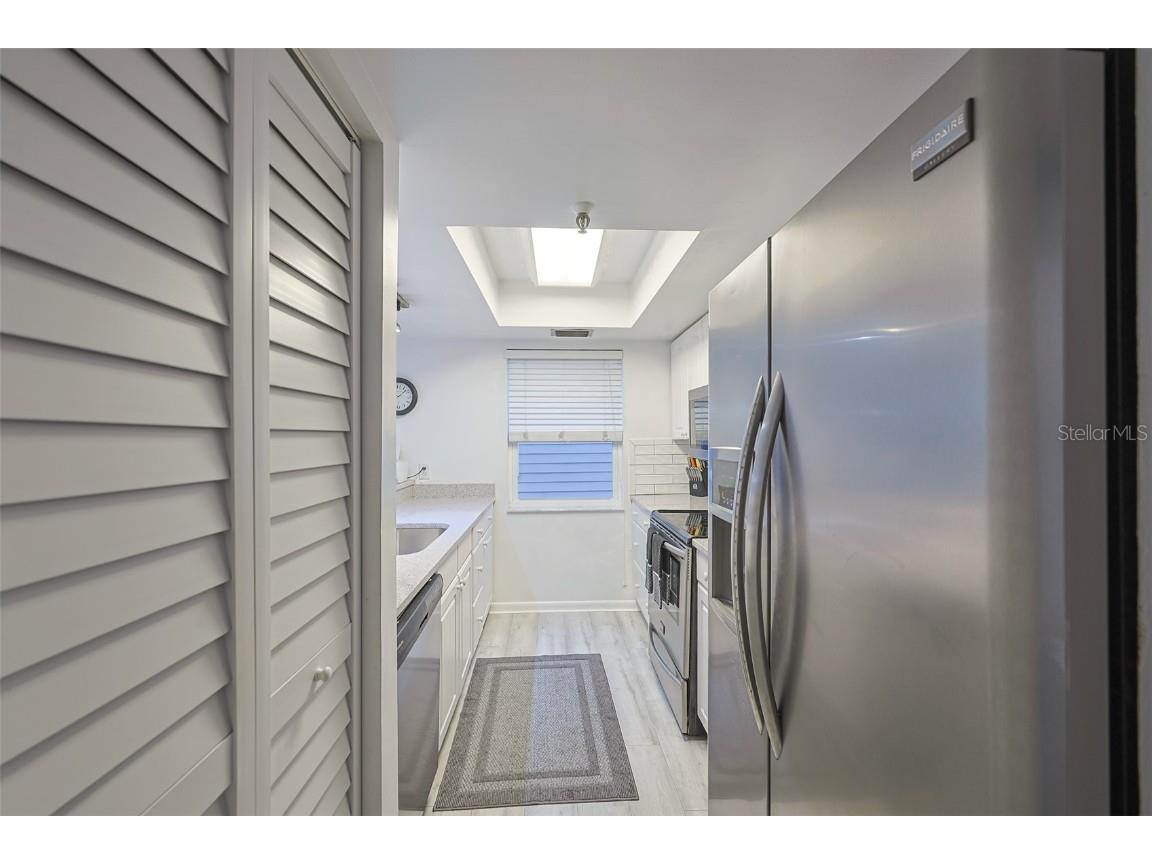 19930 Gulf Boulevard #1B Indian Shores FL 33785 TB8446746 image12