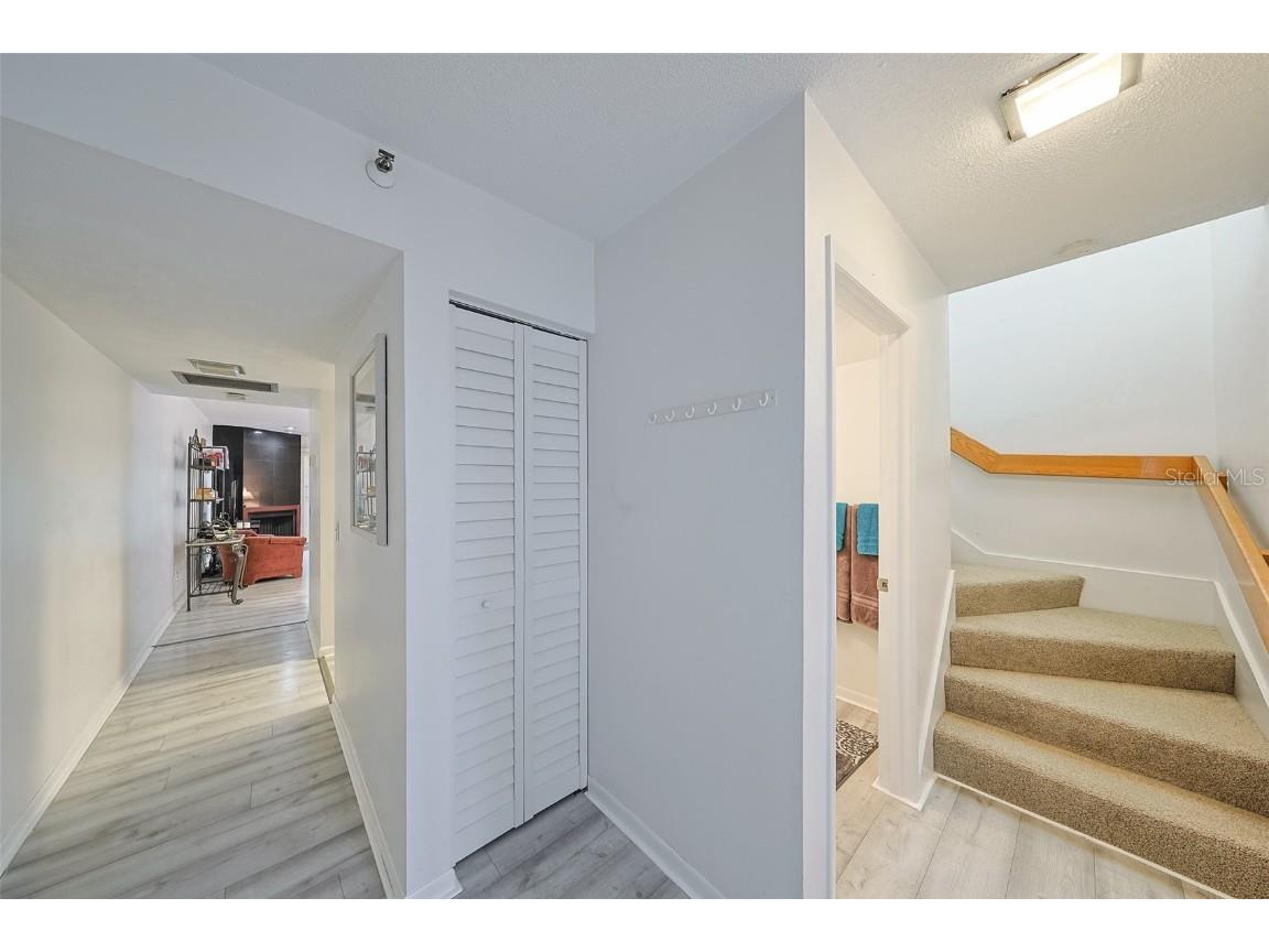 19930 Gulf Boulevard #1B Indian Shores FL 33785 TB8446746 image14