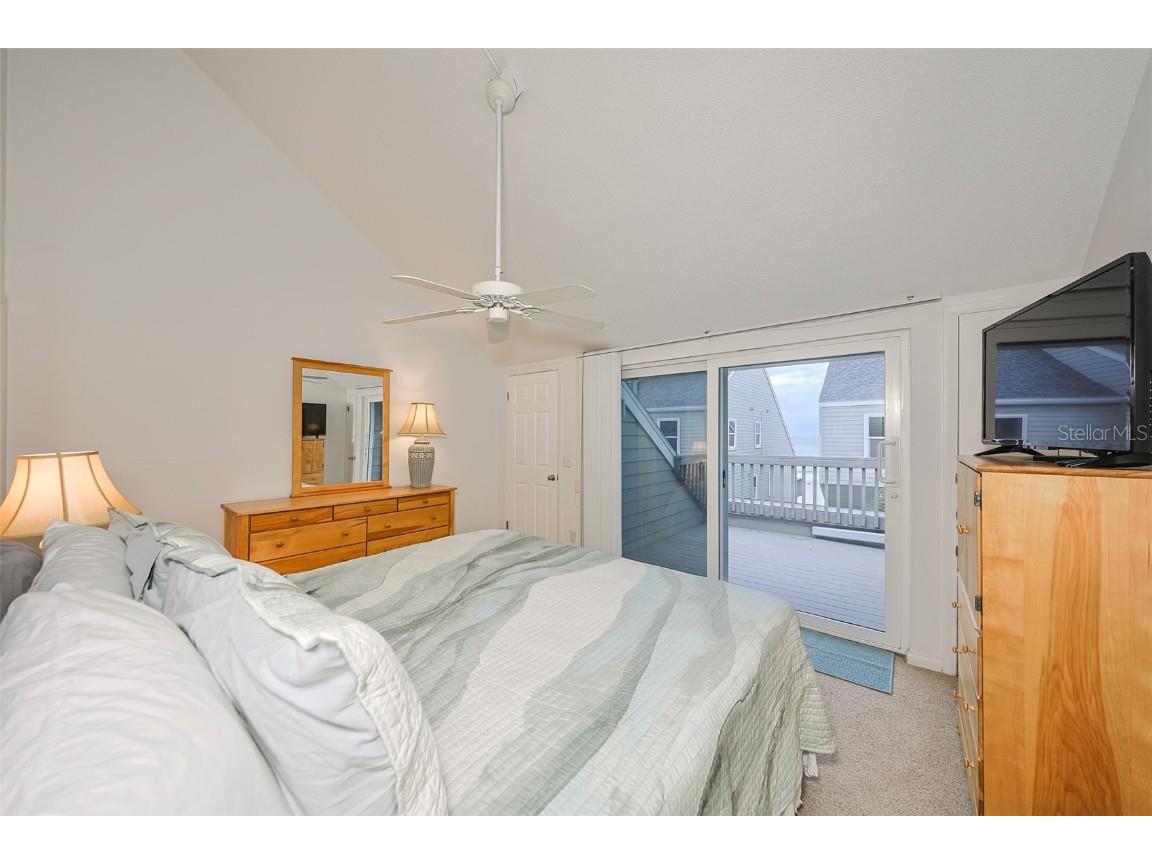 19930 Gulf Boulevard #1B Indian Shores FL 33785 TB8446746 image15