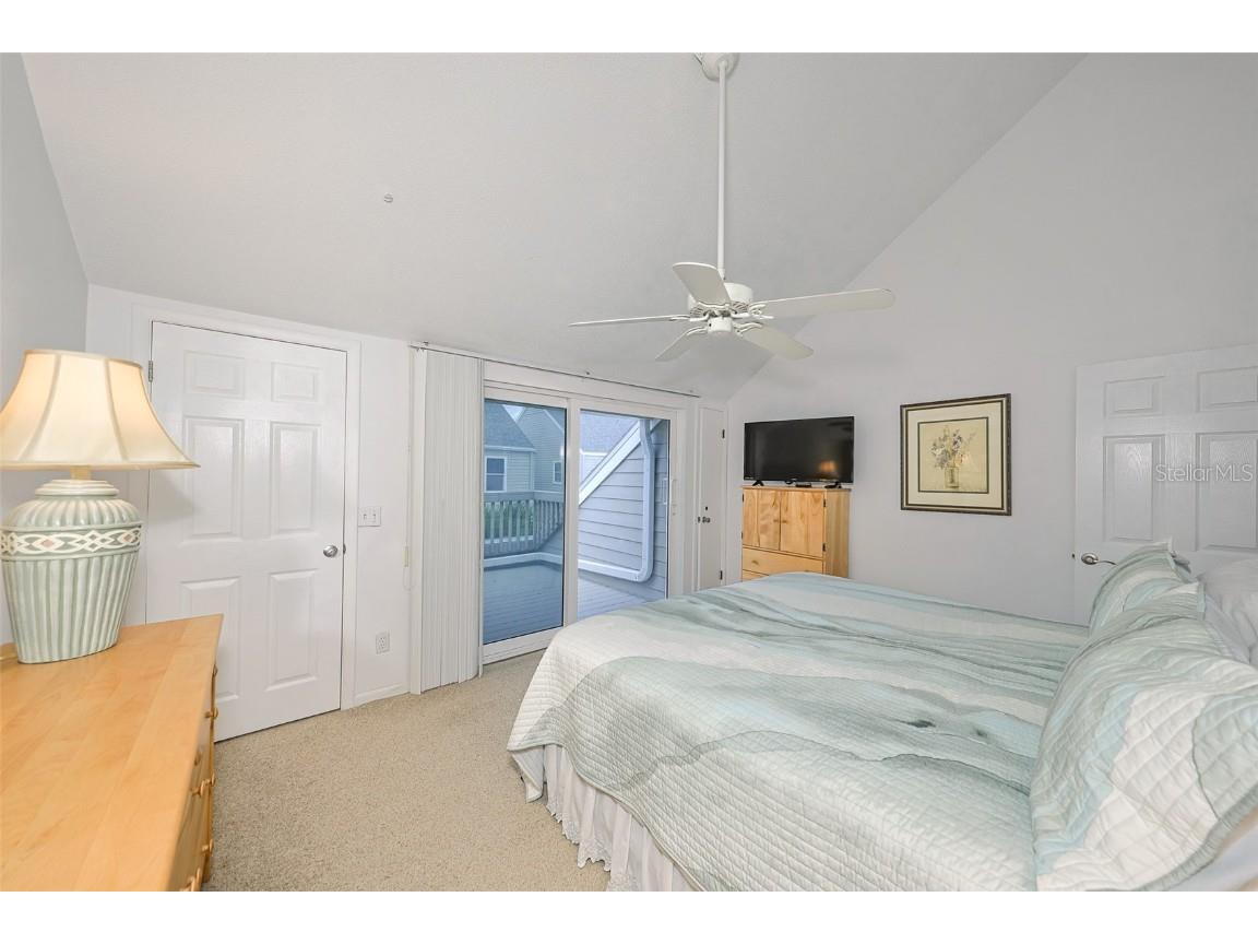 19930 Gulf Boulevard #1B Indian Shores FL 33785 TB8446746 image16