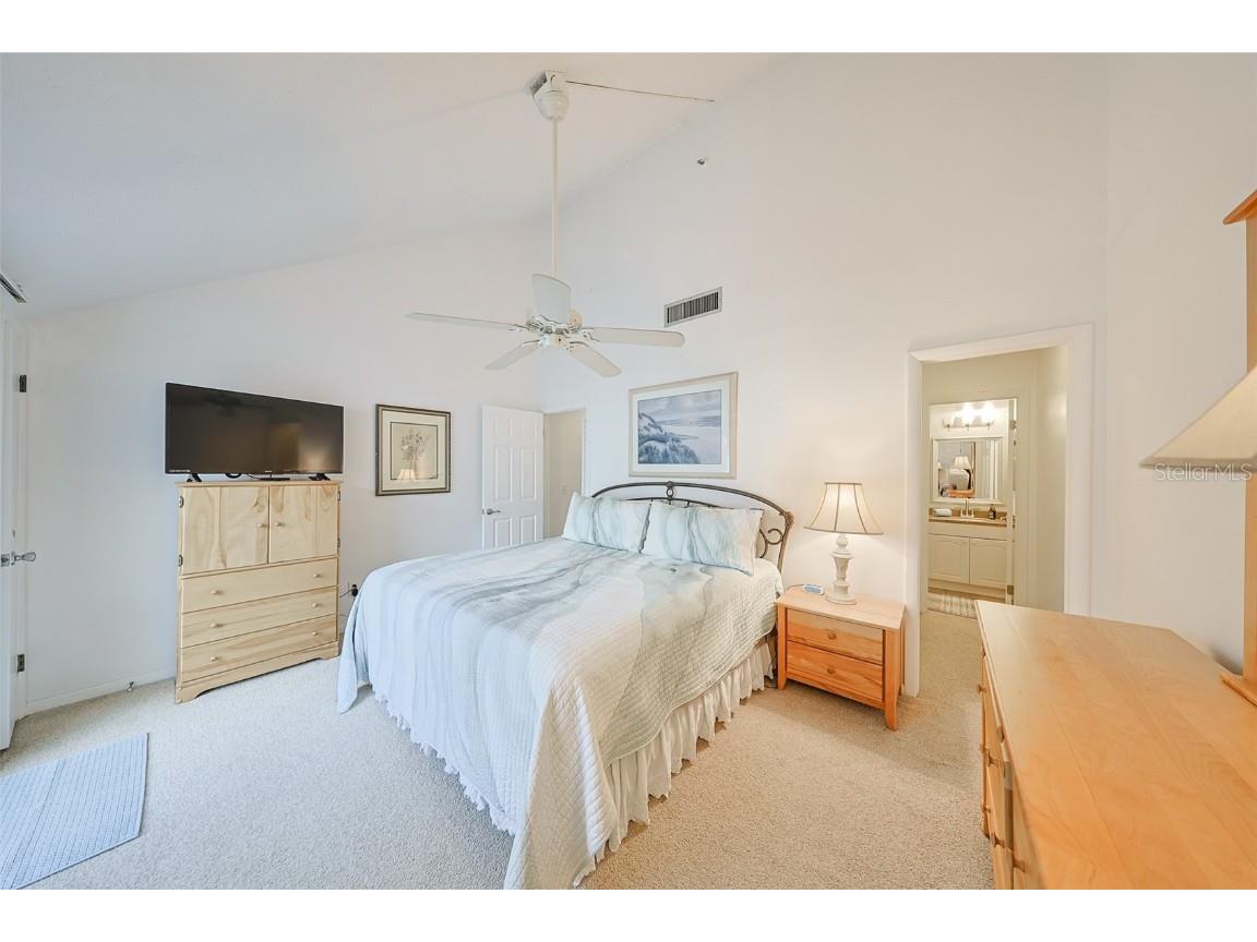 19930 Gulf Boulevard #1B Indian Shores FL 33785 TB8446746 image17