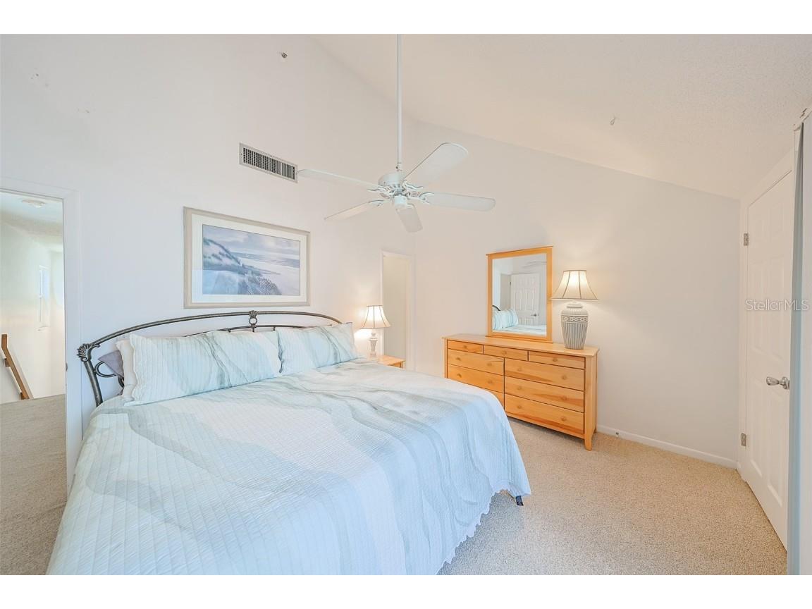 19930 Gulf Boulevard #1B Indian Shores FL 33785 TB8446746 image18