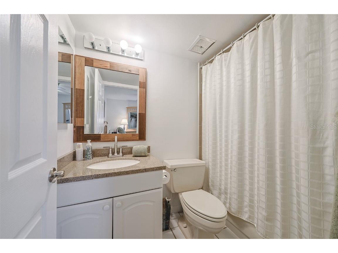 19930 Gulf Boulevard #1B Indian Shores FL 33785 TB8446746 image19