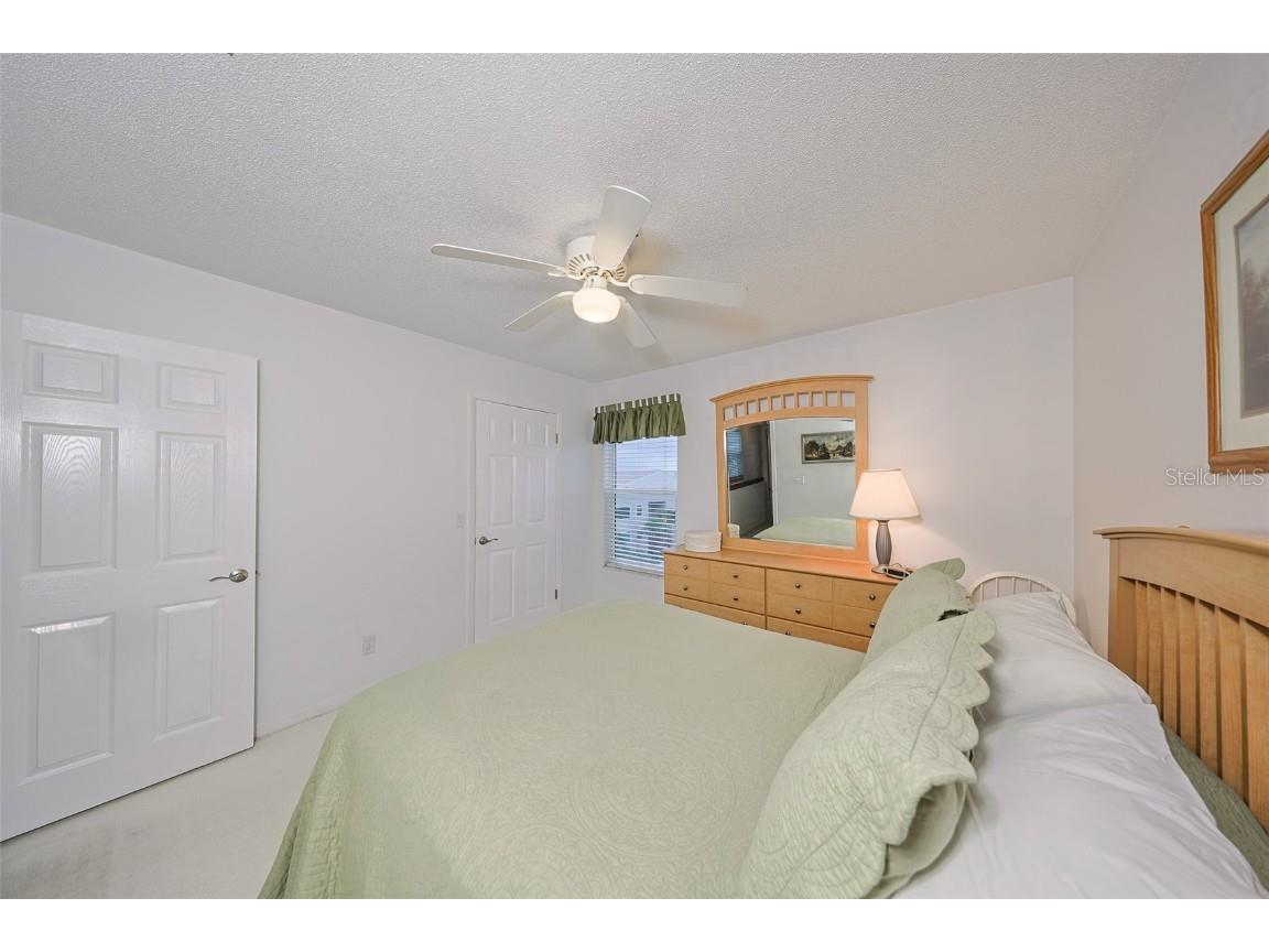 19930 Gulf Boulevard #1B Indian Shores FL 33785 TB8446746 image20