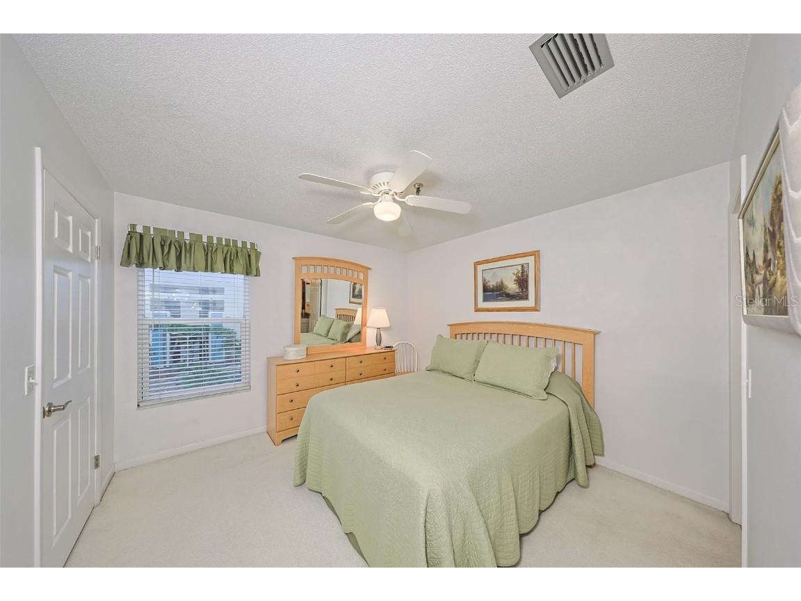 19930 Gulf Boulevard #1B Indian Shores FL 33785 TB8446746 image21