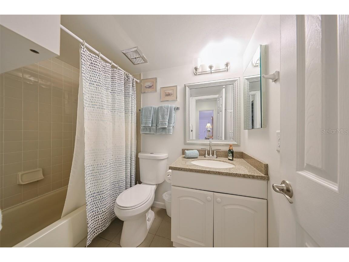 19930 Gulf Boulevard #1B Indian Shores FL 33785 TB8446746 image23