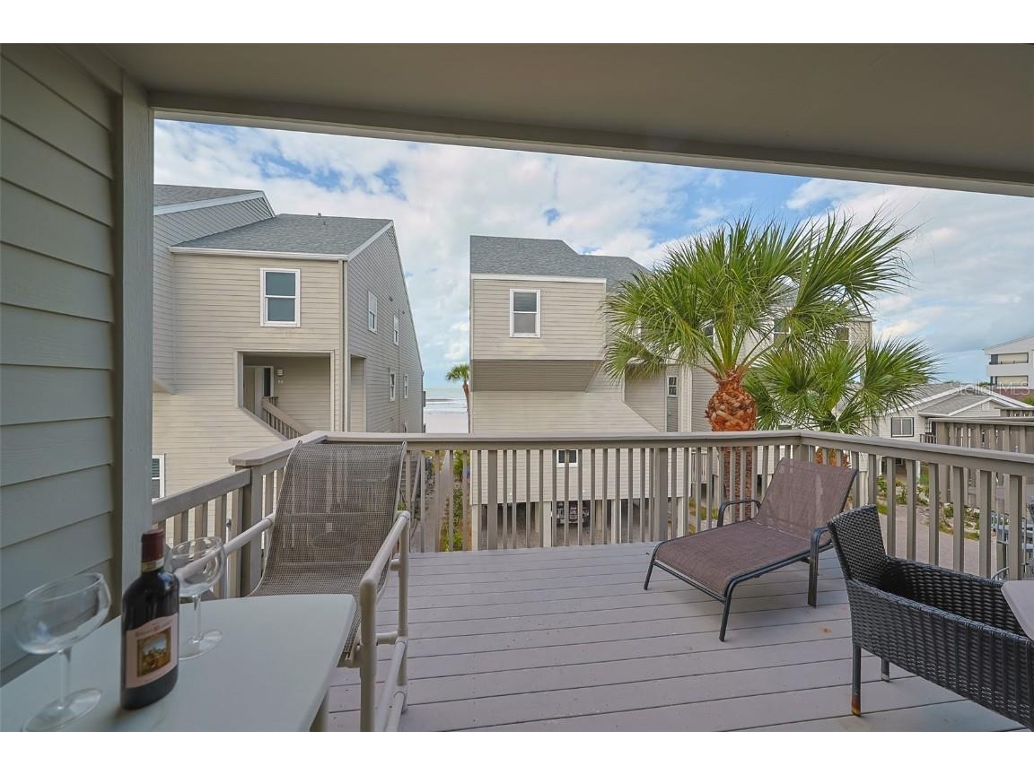 19930 Gulf Boulevard #1B Indian Shores FL 33785 TB8446746 image25