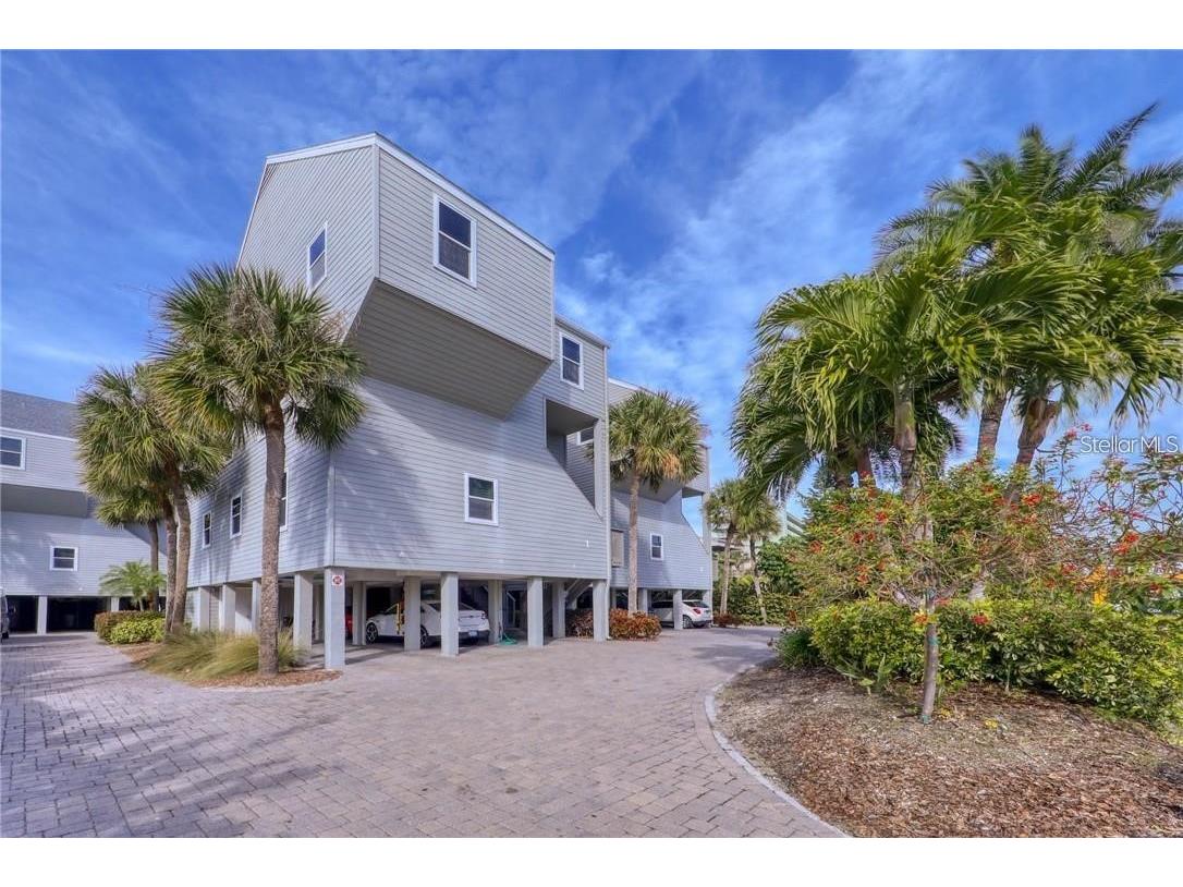 19930 Gulf Boulevard #1B Indian Shores FL 33785 TB8446746 image30