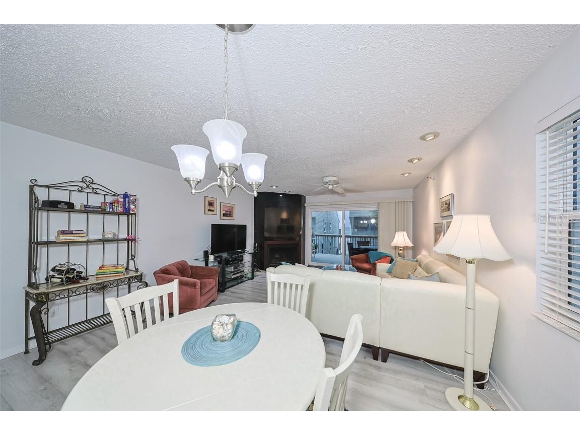 19930 Gulf Boulevard #1B Indian Shores FL 33785 TB8446746 image6