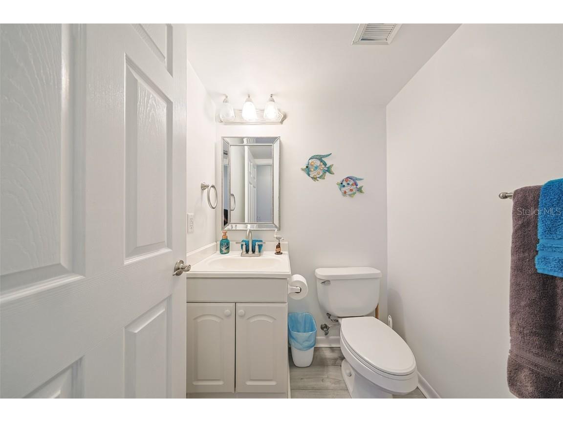 19930 Gulf Boulevard #1B Indian Shores FL 33785 TB8450834 image11