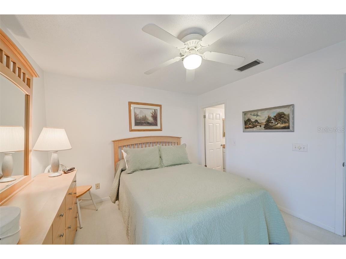 19930 Gulf Boulevard #1B Indian Shores FL 33785 TB8450834 image14