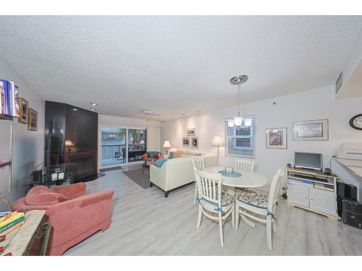 19930 Gulf Boulevard #1B Indian Shores FL 33785 TB8450834 image2