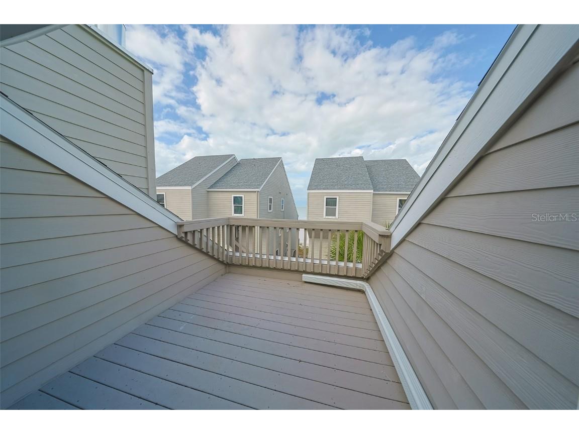 19930 Gulf Boulevard #1B Indian Shores FL 33785 TB8450834 image21