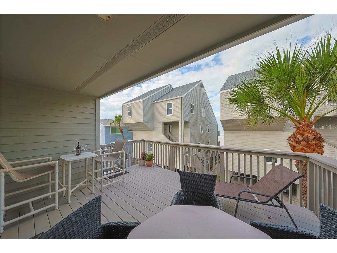 19930 Gulf Boulevard #1B Indian Shores FL 33785 TB8450834 image23