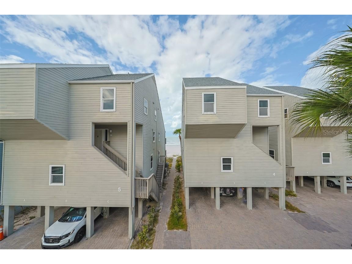 19930 Gulf Boulevard #1B Indian Shores FL 33785 TB8450834 image24