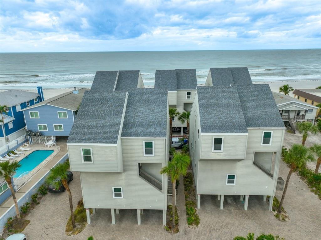 19930 Gulf Boulevard #1B Indian Shores FL 33785 TB8450834 image25