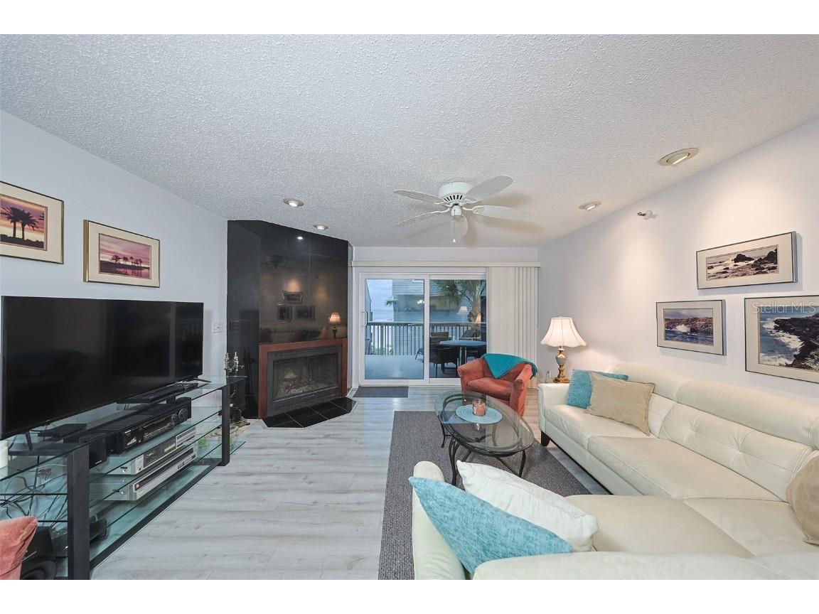 19930 Gulf Boulevard #1B Indian Shores FL 33785 TB8450834 image4