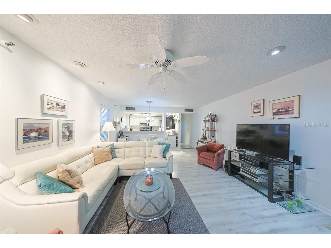 19930 Gulf Boulevard #1B Indian Shores FL 33785 TB8450834 image6