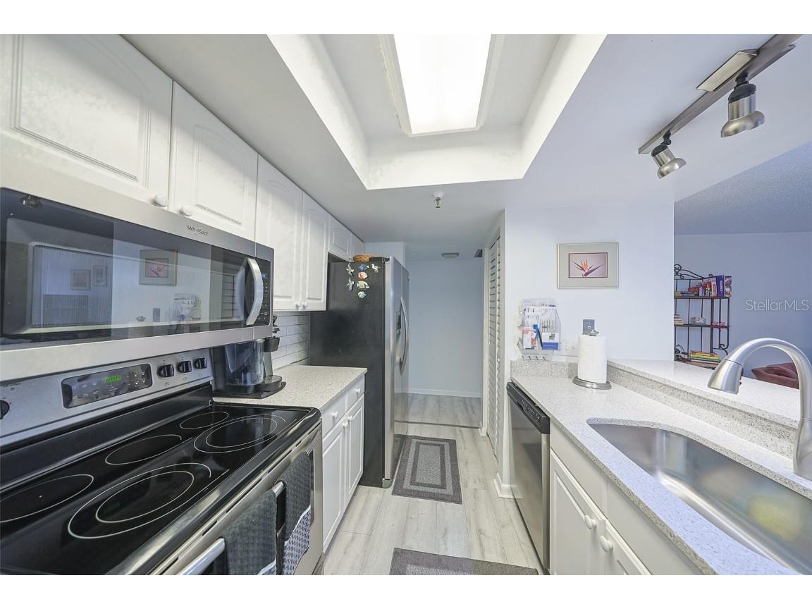 19930 Gulf Boulevard #1B Indian Shores FL 33785 TB8450834 image9