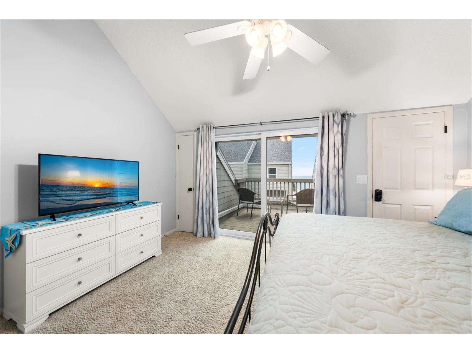 19930 Gulf Boulevard #2A Indian Shores FL 33785 - GULF OF MEXICO TB8528247 image31