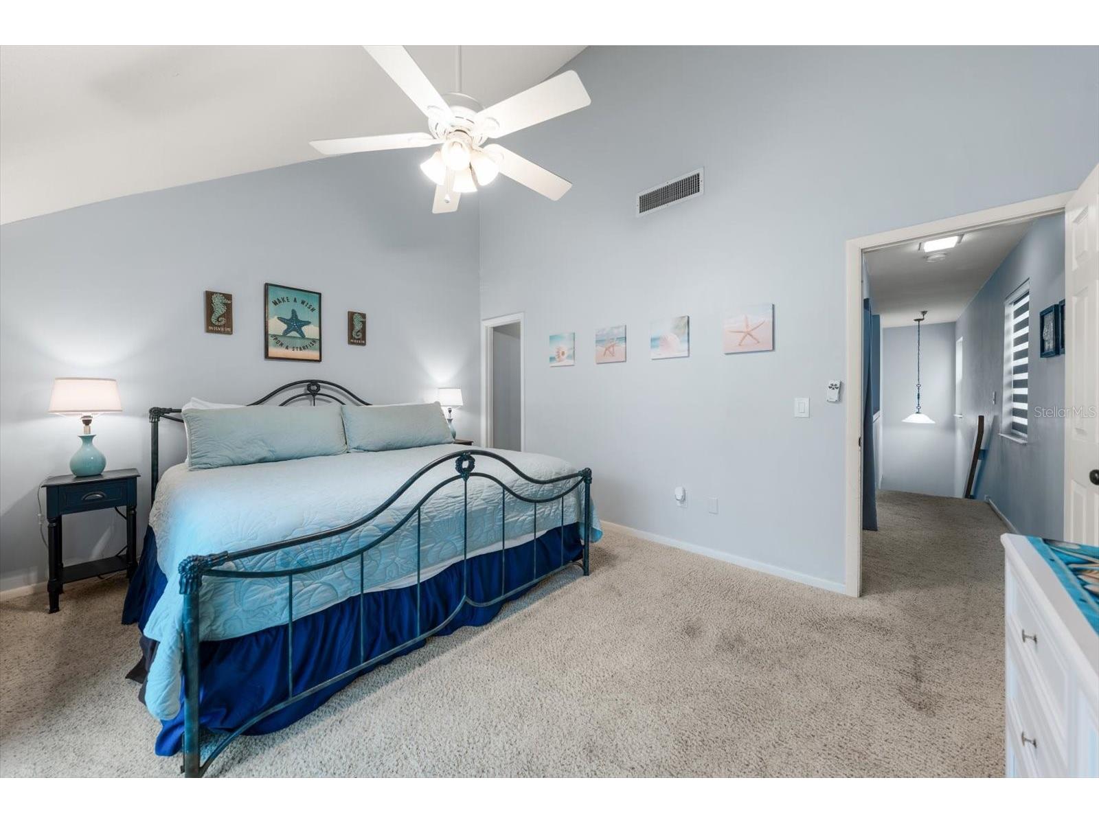 19930 Gulf Boulevard #2A Indian Shores FL 33785 - GULF OF MEXICO TB8528247 image36