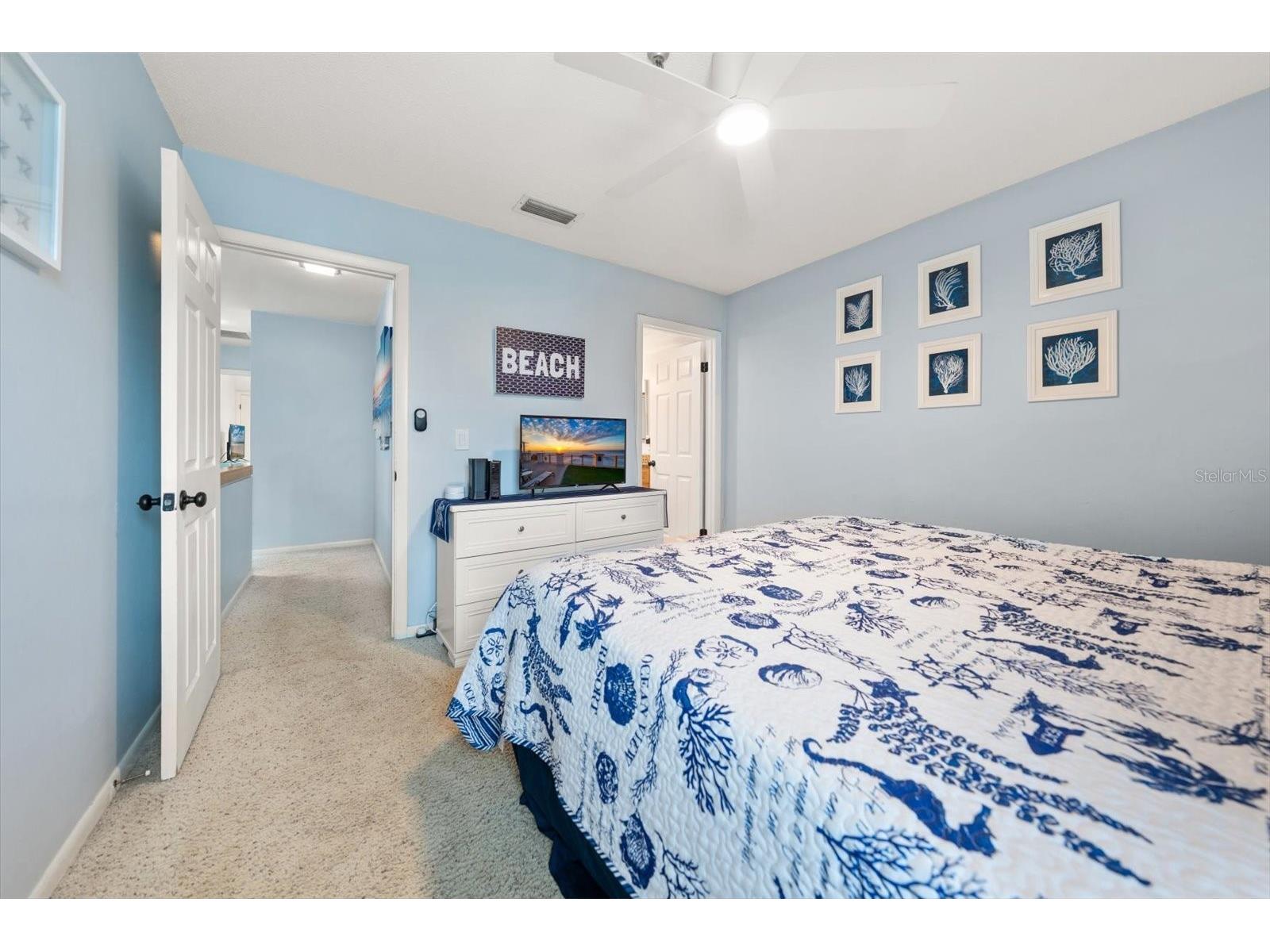19930 Gulf Boulevard #2A Indian Shores FL 33785 - GULF OF MEXICO TB8528247 image44