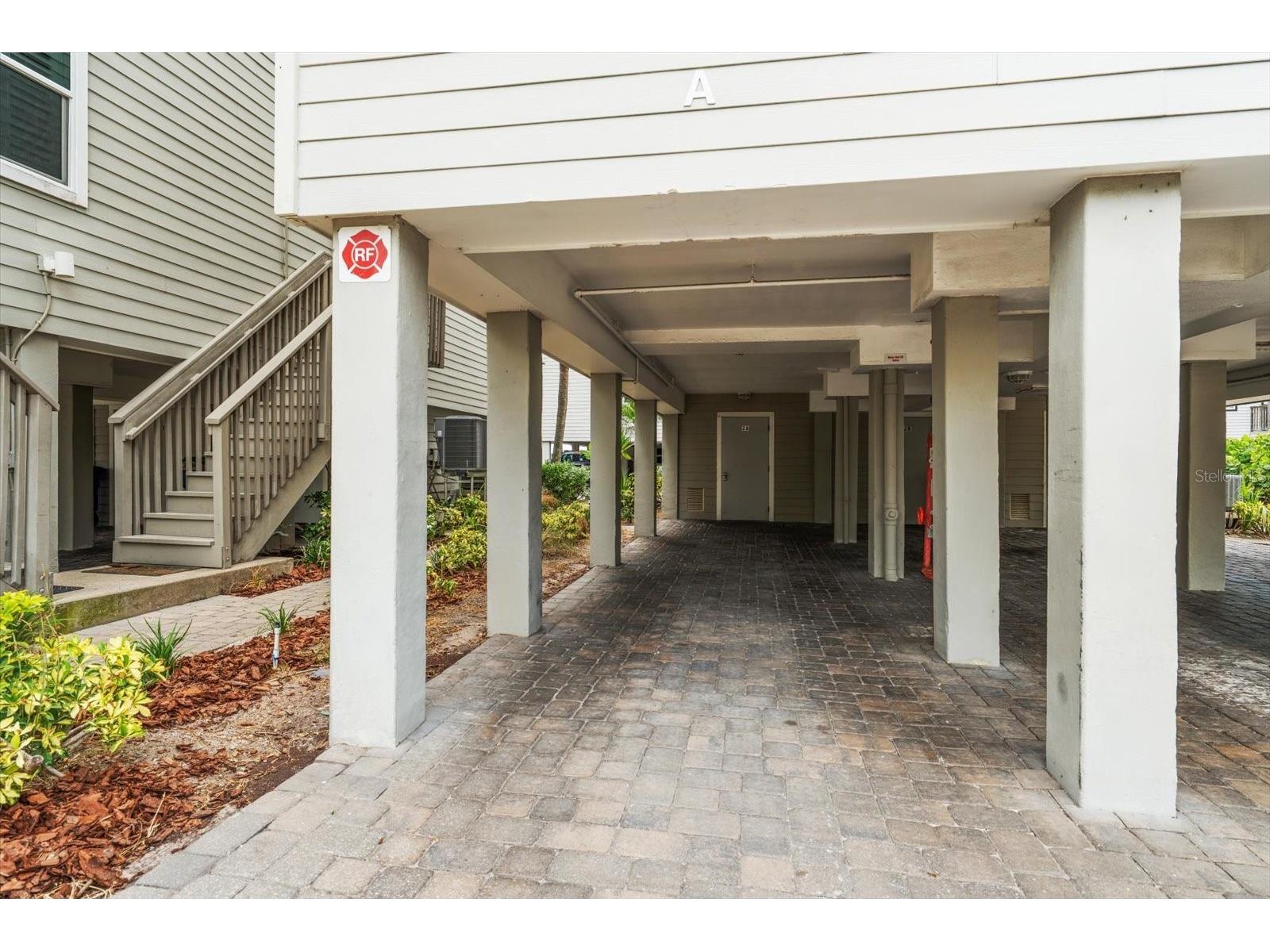 19930 Gulf Boulevard #2A Indian Shores FL 33785 - GULF OF MEXICO TB8528247 image50