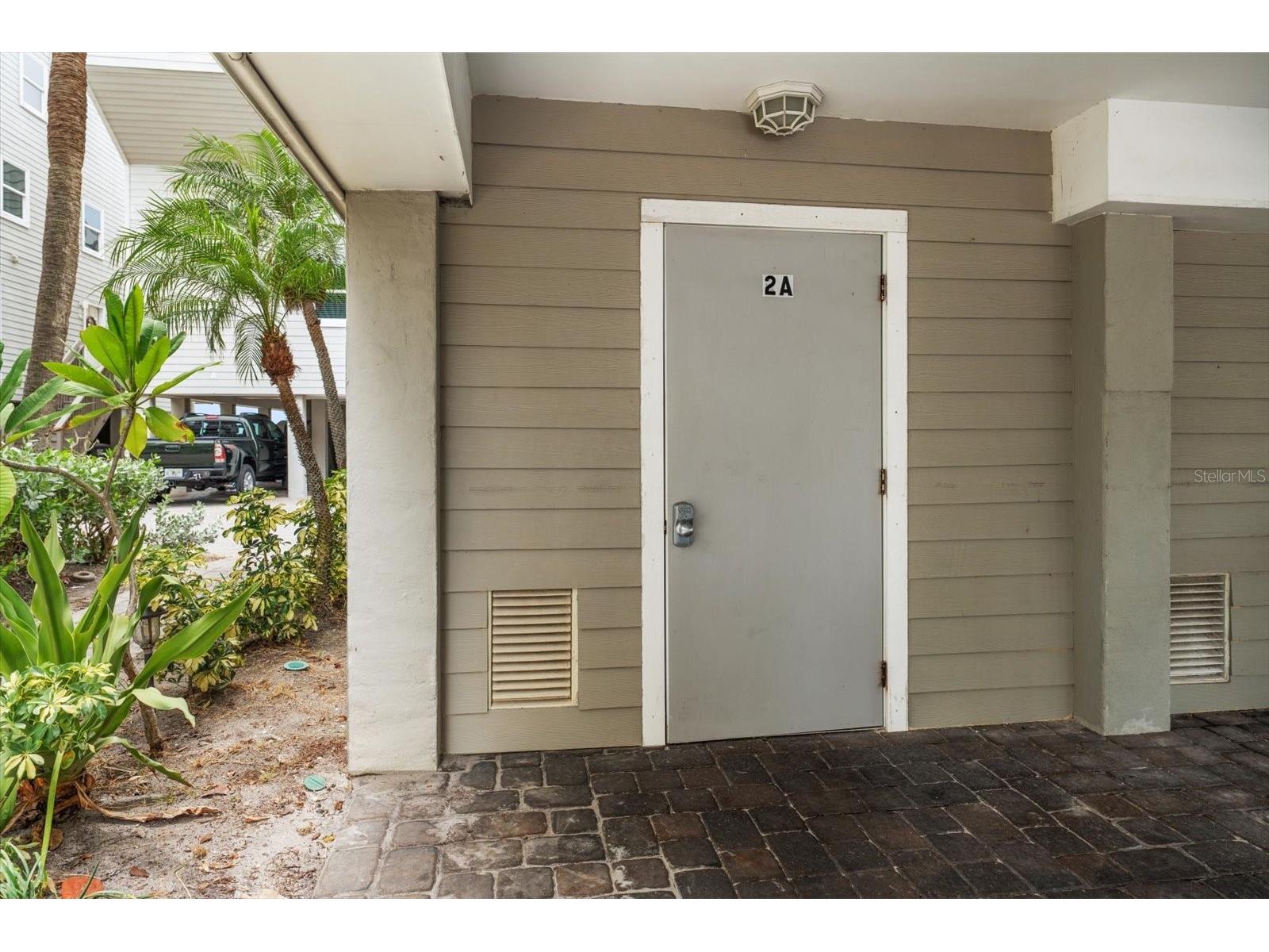 19930 Gulf Boulevard #2A Indian Shores FL 33785 - GULF OF MEXICO TB8528247 image51