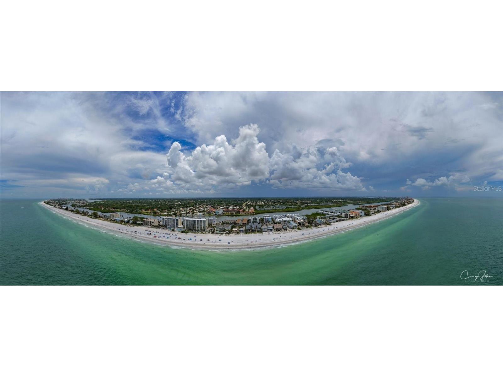 19930 Gulf Boulevard #2A Indian Shores FL 33785 - GULF OF MEXICO TB8528247 image59