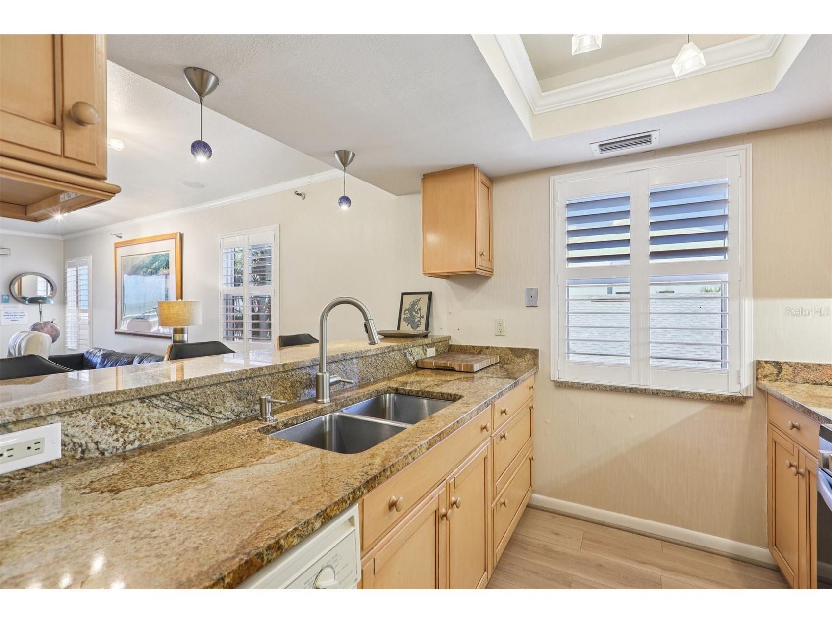 19930 Gulf Boulevard #3B Indian Shores FL 33785 - GULF TB8515353 image11