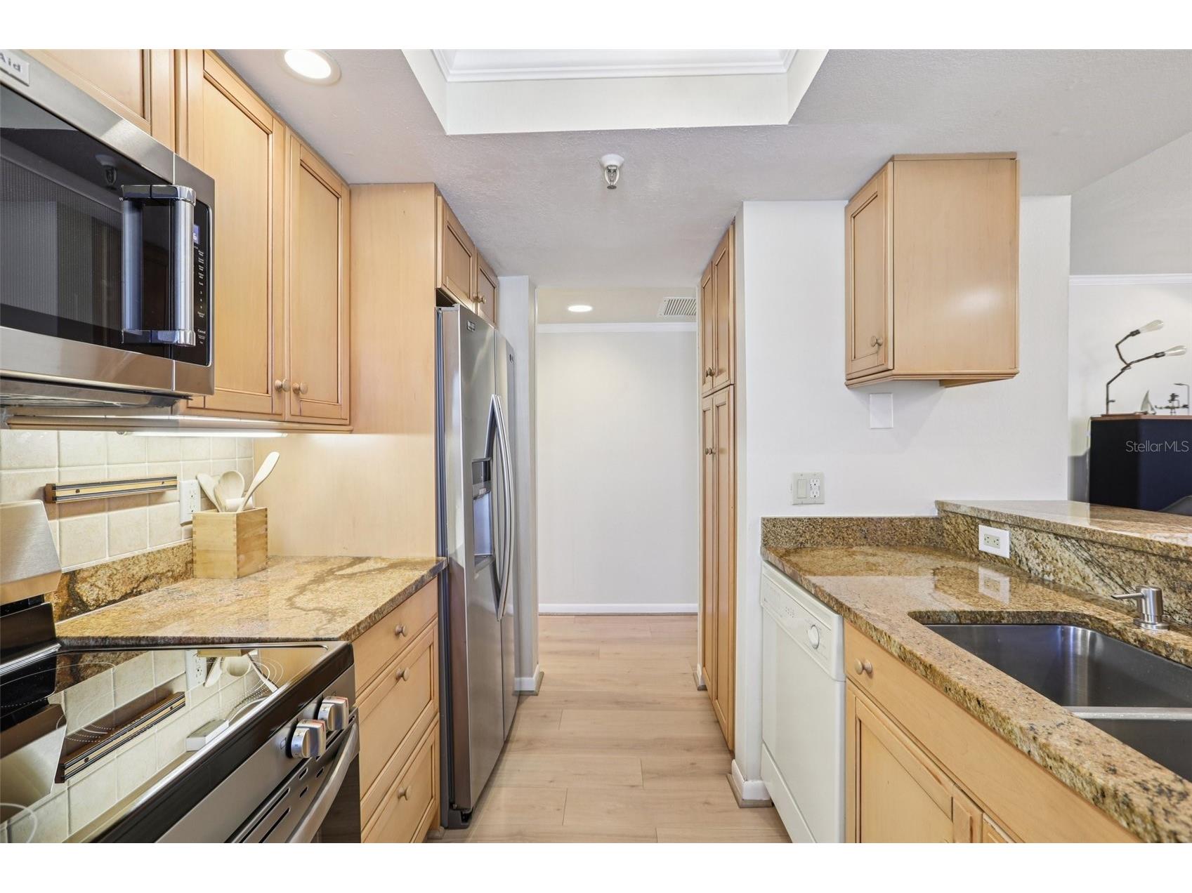 19930 Gulf Boulevard #3B Indian Shores FL 33785 - GULF TB8515353 image12