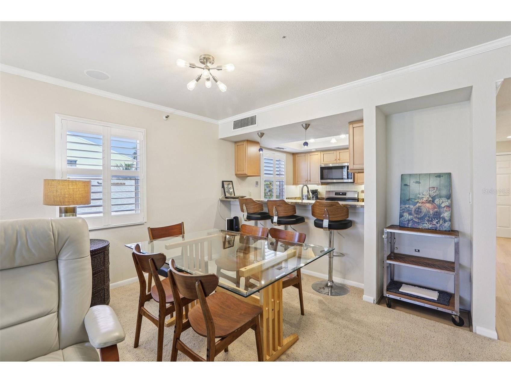 19930 Gulf Boulevard #3B Indian Shores FL 33785 - GULF TB8515353 image14