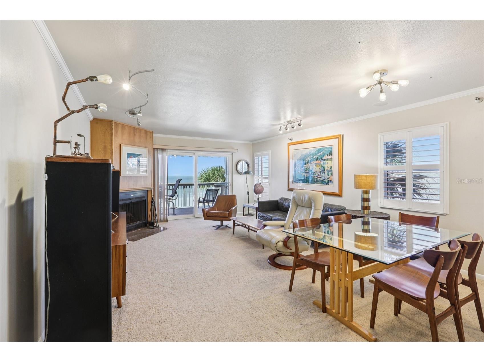 19930 Gulf Boulevard #3B Indian Shores FL 33785 - GULF TB8515353 image15