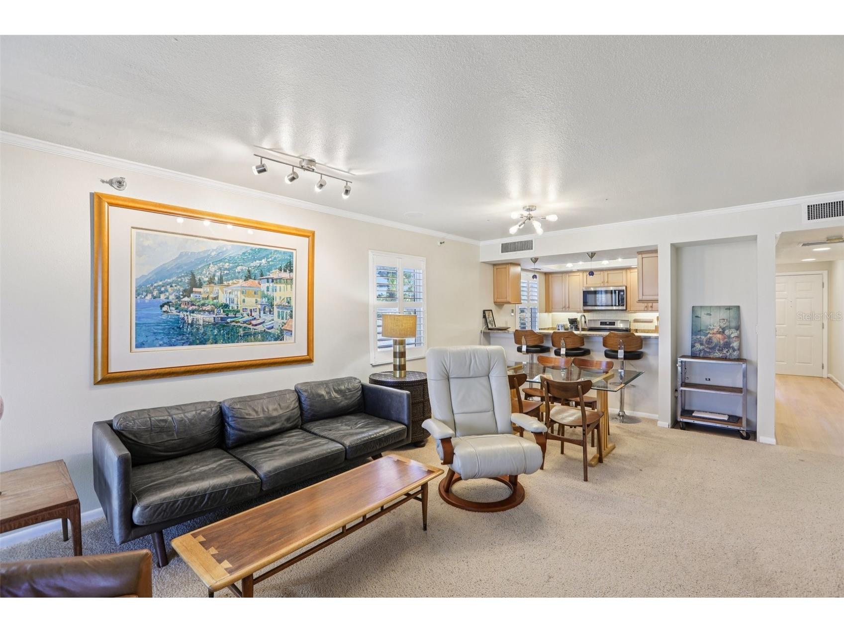 19930 Gulf Boulevard #3B Indian Shores FL 33785 - GULF TB8515353 image16