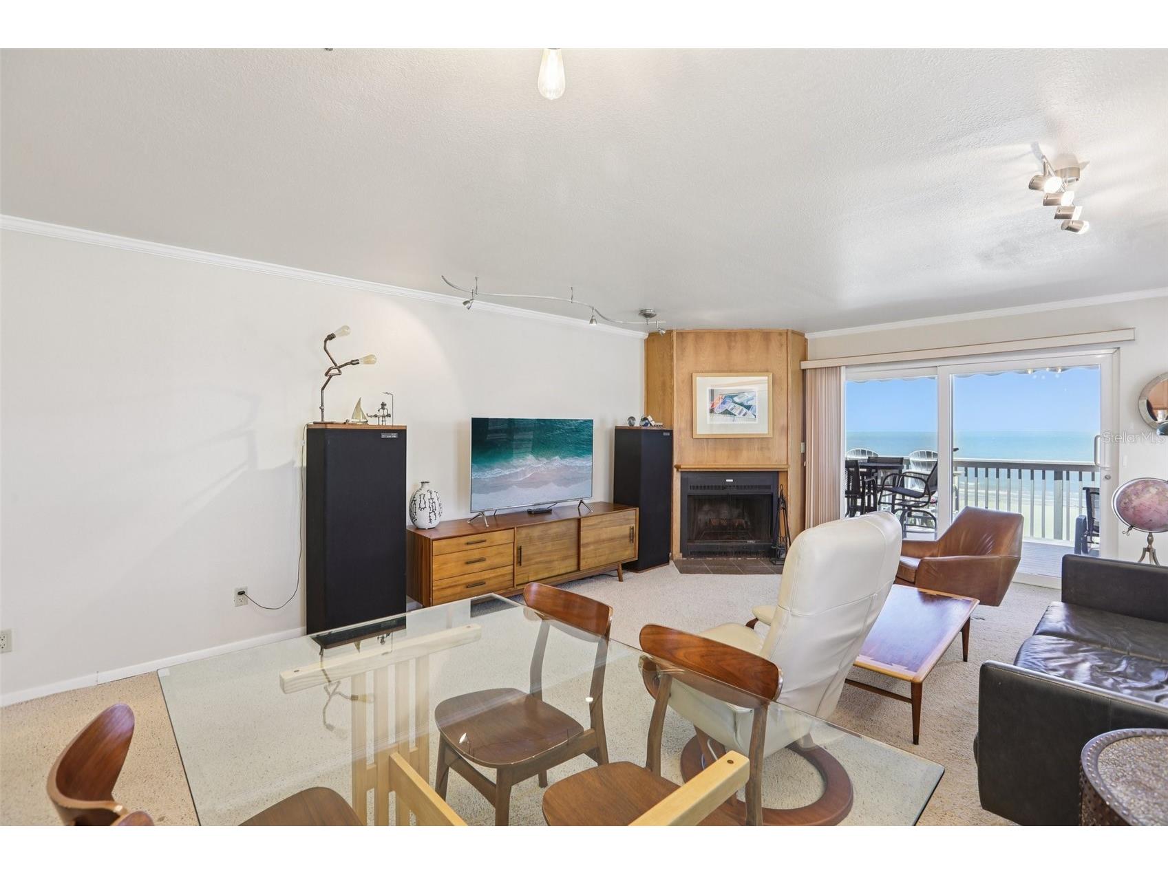 19930 Gulf Boulevard #3B Indian Shores FL 33785 - GULF TB8515353 image18