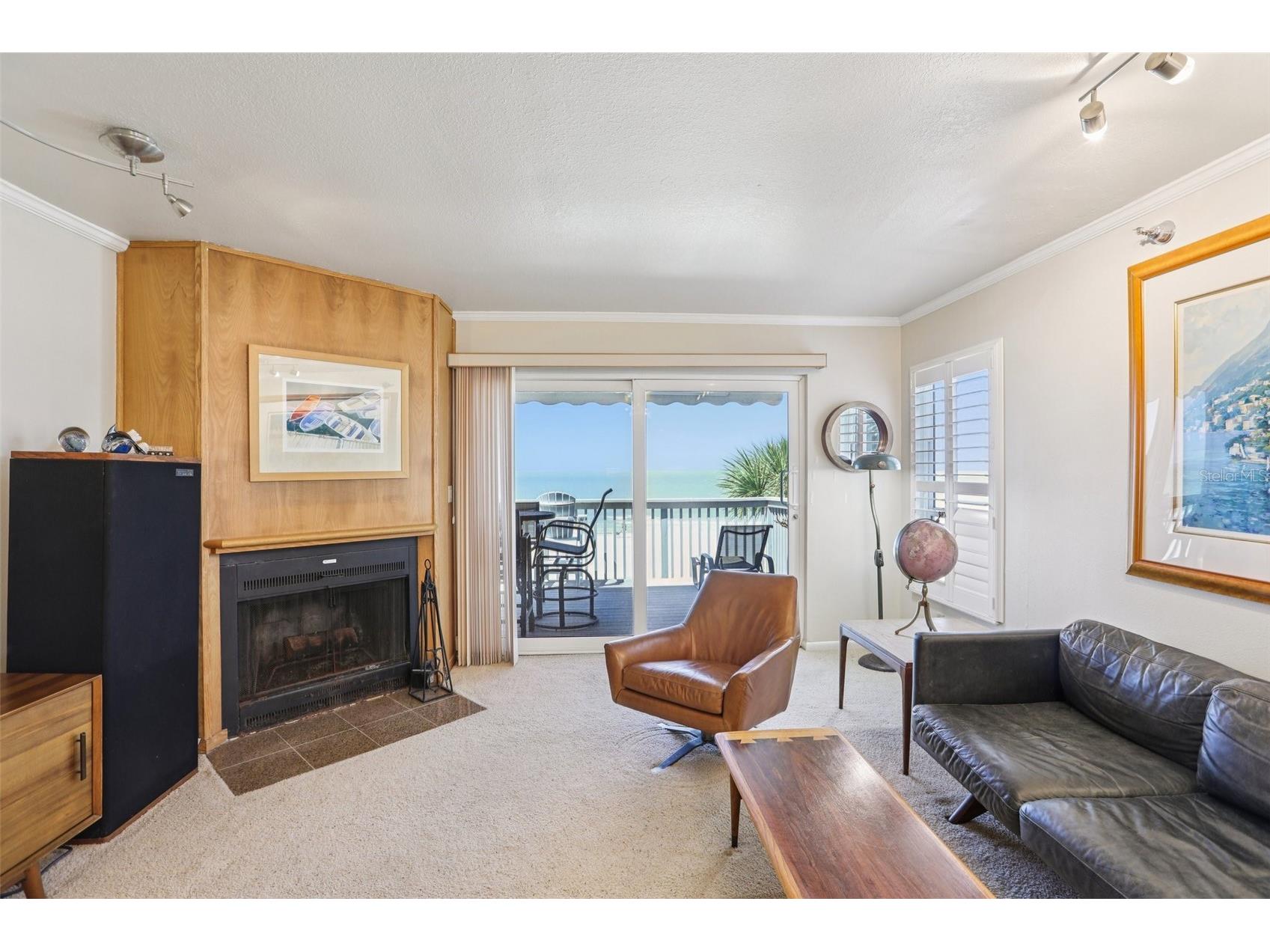 19930 Gulf Boulevard #3B Indian Shores FL 33785 - GULF TB8515353 image19
