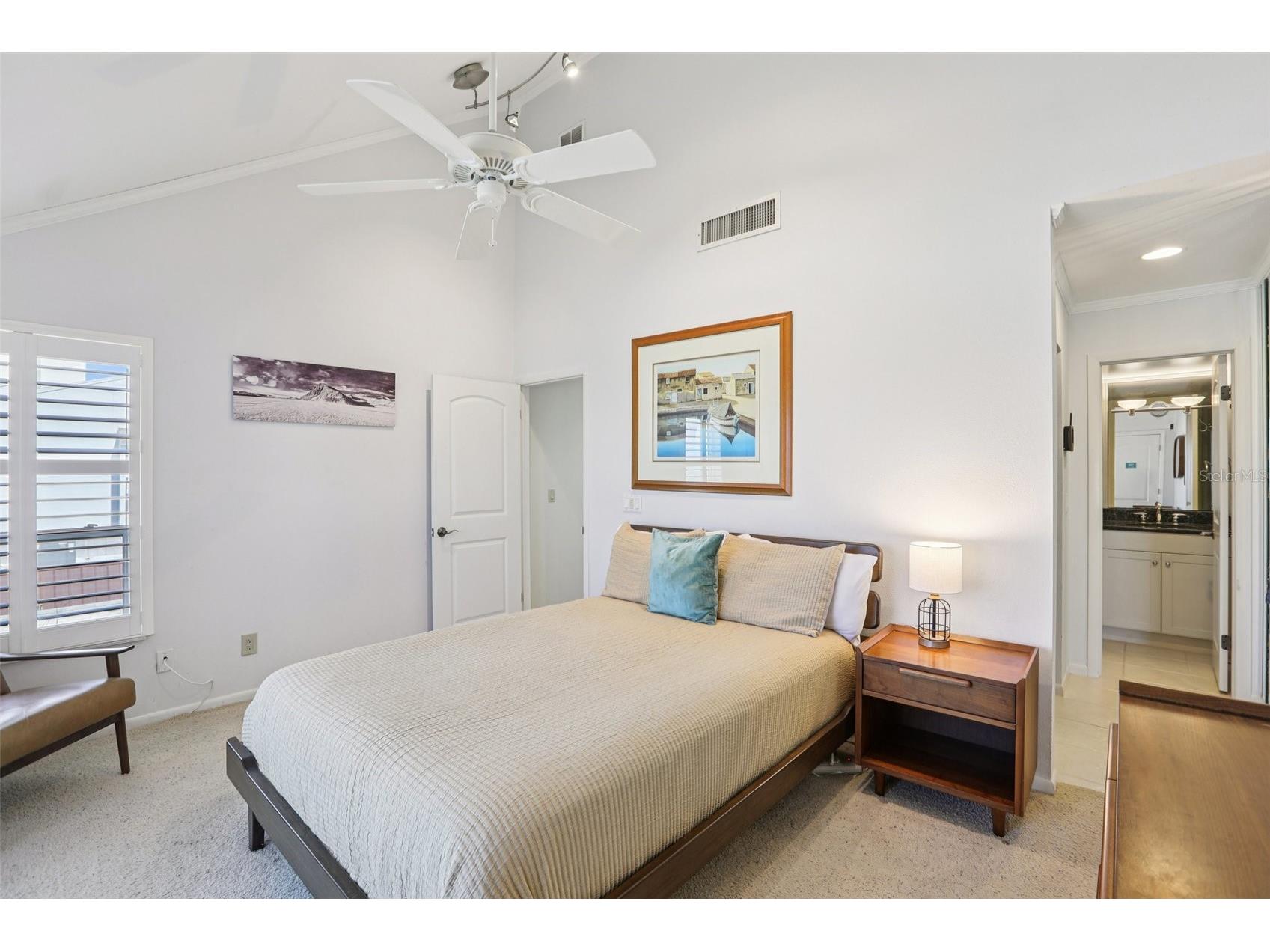 19930 Gulf Boulevard #3B Indian Shores FL 33785 - GULF TB8515353 image21
