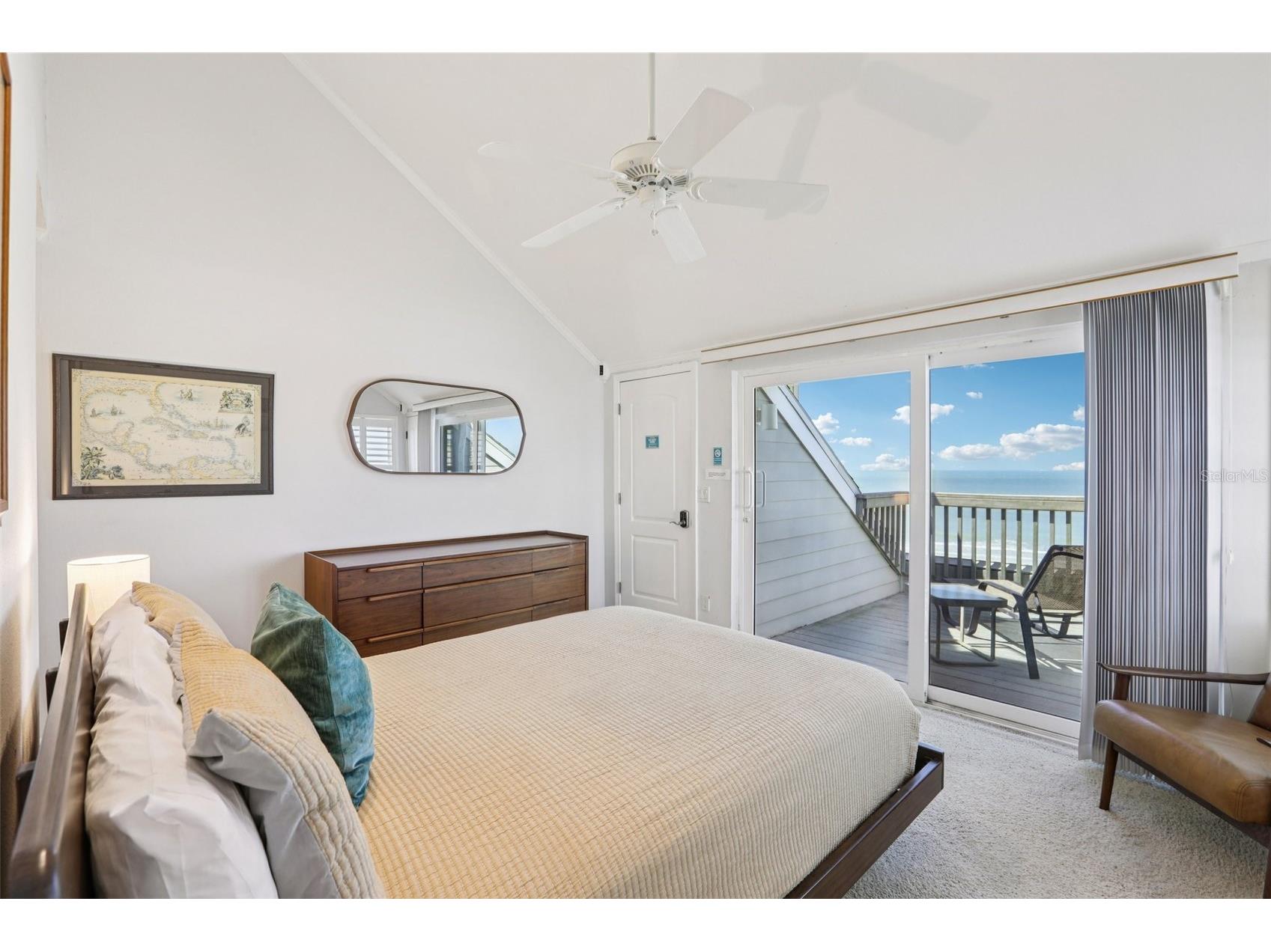 19930 Gulf Boulevard #3B Indian Shores FL 33785 - GULF TB8515353 image22