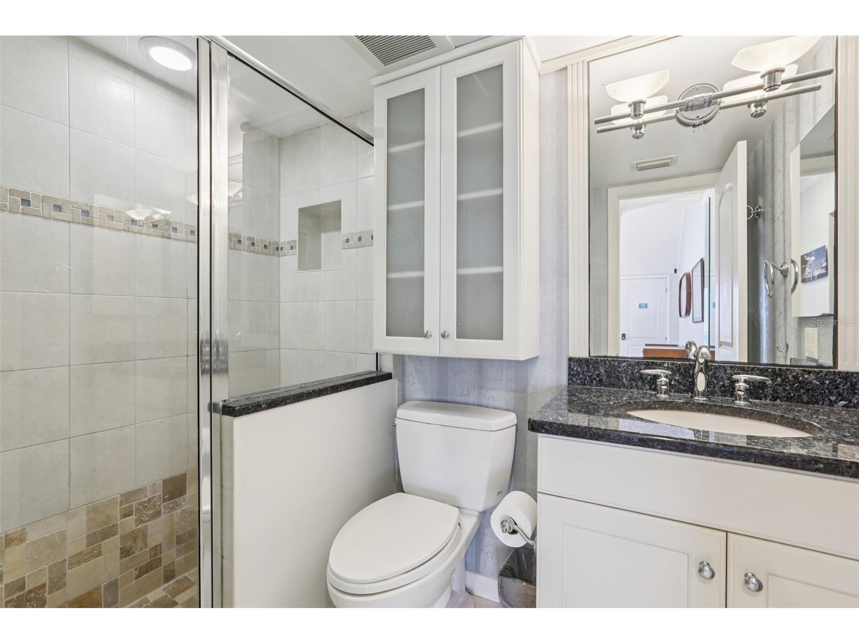 19930 Gulf Boulevard #3B Indian Shores FL 33785 - GULF TB8515353 image24